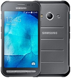 Замена кнопок на телефоне Samsung Galaxy Xcover 3 в Смоленске
